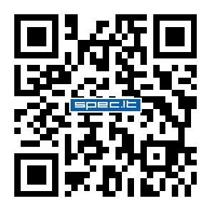QR kodas | Golnest, UAB