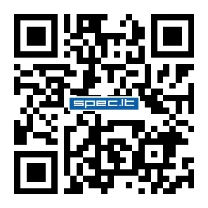 QR kodas | Goloka Land, VŠĮ