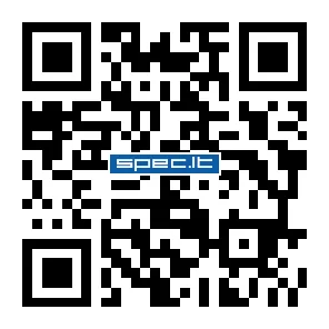 QR kodas | Golovita, UAB