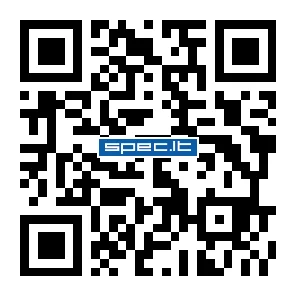 QR kodas | GOLSKI LT, UAB
