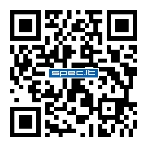 QR kodas | Golsta, UAB