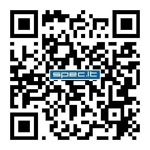 QR kodas | GOLSVANA, V. Ozerov, IĮ