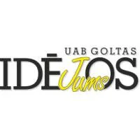 GOLTAS, UAB