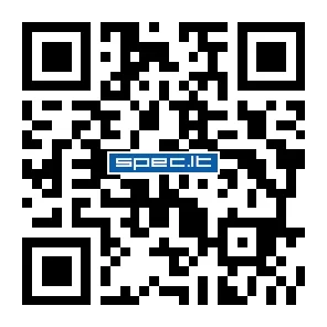 QR kodas | Golubevai, MB