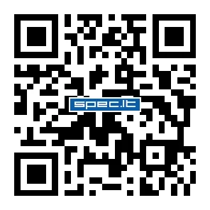 QR kodas | Gomesa, UAB