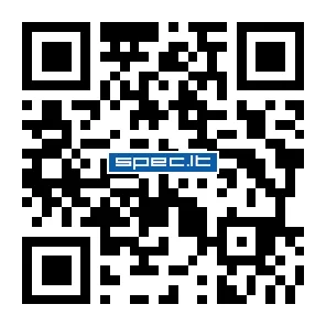 QR kodas | Gomiles, MB