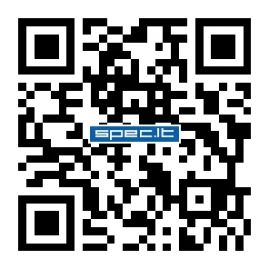 QR kodas | Gompa, VŠĮ
