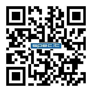 QR kodas | Gona, UAB