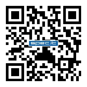 QR kodas | GoNano Lt, MB