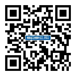 QR kodas | Gonas, UAB