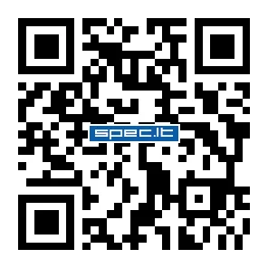 QR kodas | Gonasell, MB