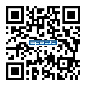 QR kodas | Gondola, UAB