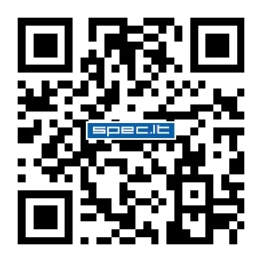 QR kodas | Gondt, MB