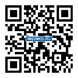 QR kodas | Gonema, UAB