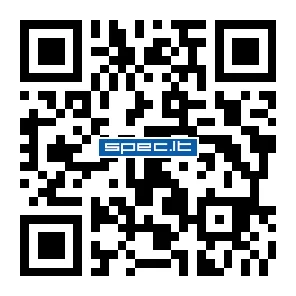 QR kodas | Gonera, UAB