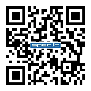 QR kodas | Gong.lt, UAB