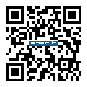 QR kodas | Gongai, MB