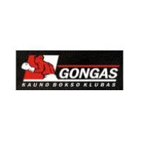 GONGAS, Kauno bokso klubas