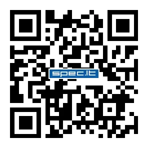 QR kodas | GONIO Ltd., UAB