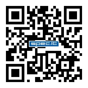 QR kodas | Gonkos, MB