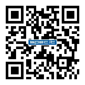 QR kodas | Gonsalės, UAB