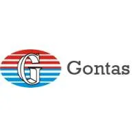 Gontas, UAB