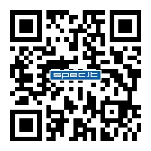 QR kodas | Gontera, UAB