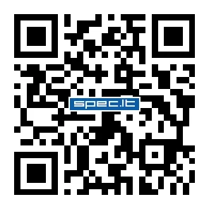 QR kodas | Gontus, UAB