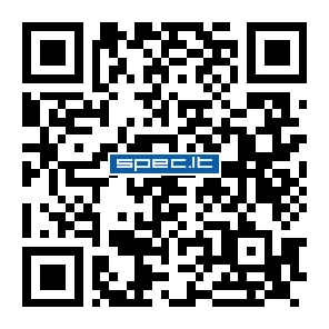QR kodas | G. Eiduko firma Gontuva | spec.lt