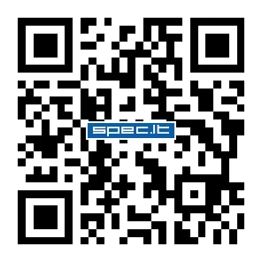 QR kodas | GONUMUS, UAB