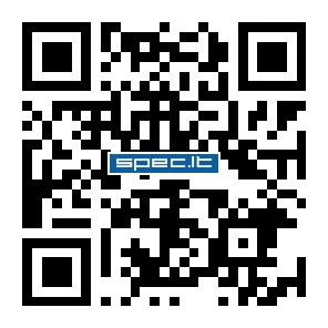 QR kodas | Good Bubb, MB