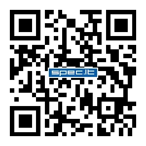QR kodas | Good bubbles, UAB