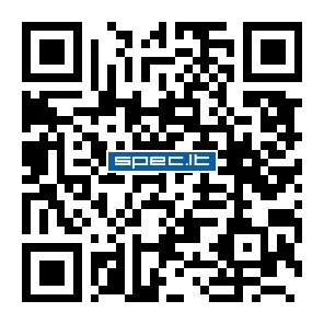 QR kodas | Good business, UAB
