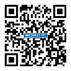 QR kodas | Good Choice Service, MB