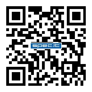 QR kodas | MIGLESENSE, MB