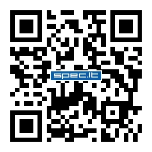 QR kodas | Good code, MB