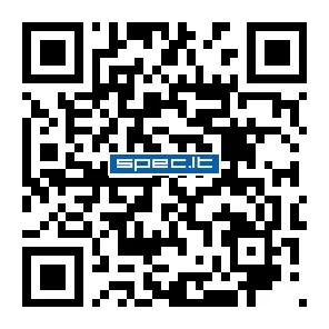 QR kodas | GOOD DEAL FOR YOU, UAB
