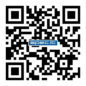 QR kodas | GOOD DEAL, MB | spec.lt