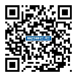 QR kodas | GOOD FOOD KITCHEN, UAB
