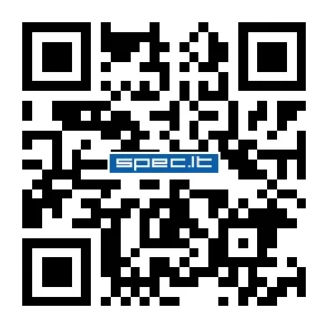 QR kodas | Good Futurum, UAB