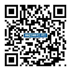 QR kodas | Good Gym Equipment, MB