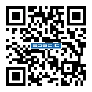 QR kodas | Good Invest, UAB