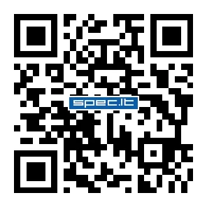 QR kodas | Good job, MB