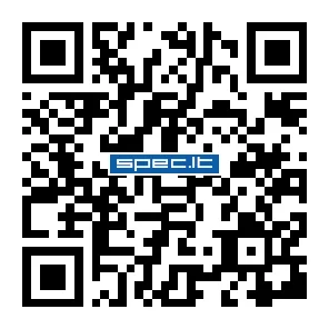 QR kodas | Good Luck of New Age, UAB