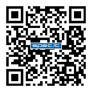 QR kodas | Good Luck Sports, UAB