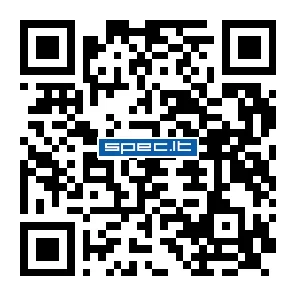 QR kodas | GOOD MOOD enterprise, UAB