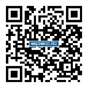 QR kodas | Good Morning Baltic, UAB