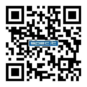 QR kodas | GOOD QUALITY, UAB