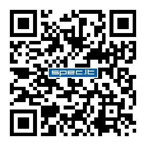 QR kodas | Good solutions, MB