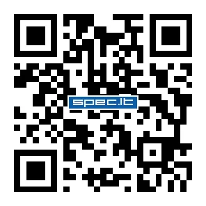 QR kodas | Good strategy, MB